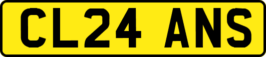 CL24ANS