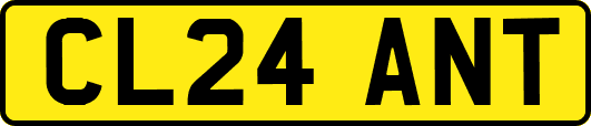 CL24ANT