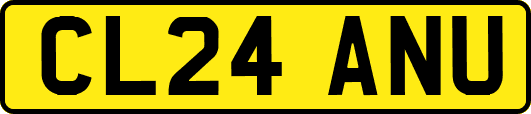 CL24ANU