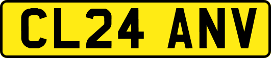 CL24ANV