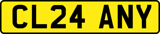 CL24ANY