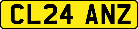 CL24ANZ