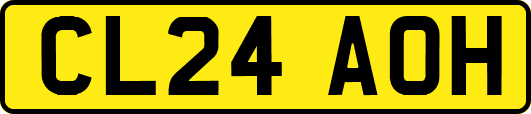 CL24AOH