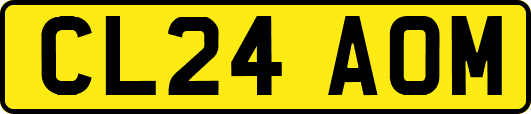 CL24AOM