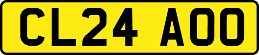 CL24AOO