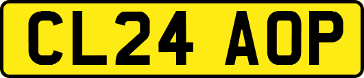 CL24AOP