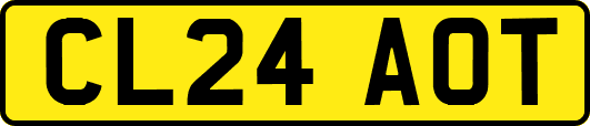 CL24AOT