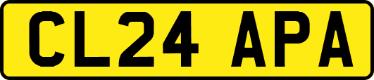 CL24APA