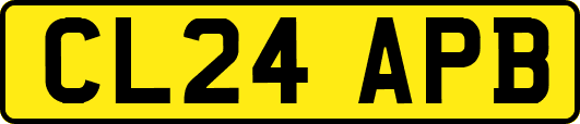 CL24APB
