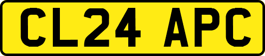 CL24APC