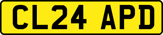 CL24APD