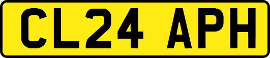 CL24APH