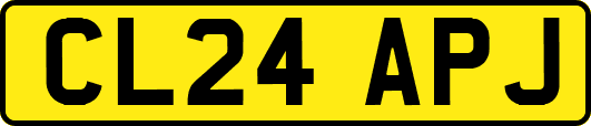 CL24APJ