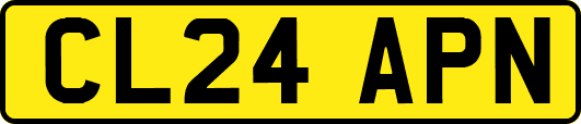 CL24APN