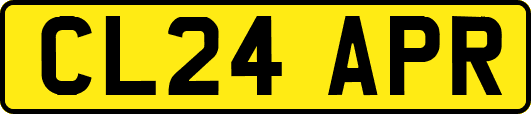 CL24APR