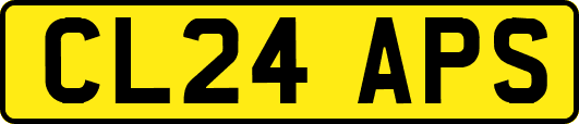 CL24APS