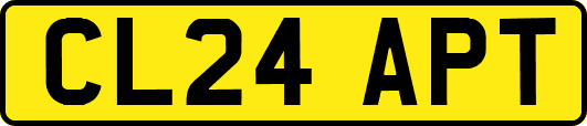 CL24APT