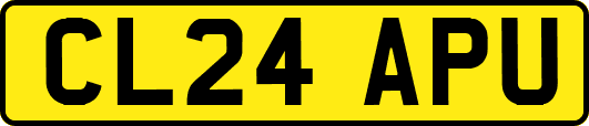 CL24APU