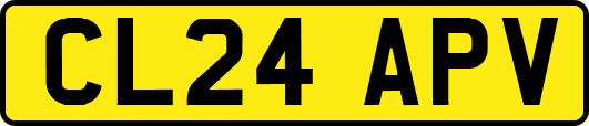 CL24APV