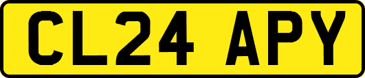 CL24APY