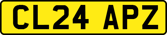 CL24APZ