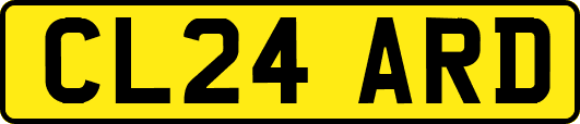 CL24ARD