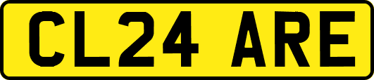 CL24ARE