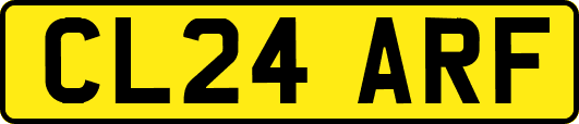 CL24ARF