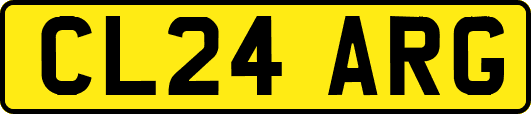 CL24ARG