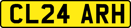CL24ARH