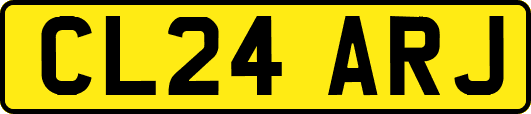 CL24ARJ