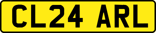CL24ARL