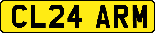 CL24ARM