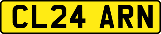 CL24ARN