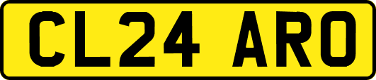 CL24ARO