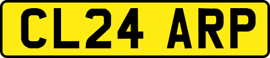 CL24ARP