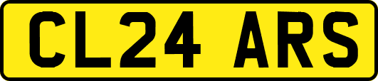 CL24ARS