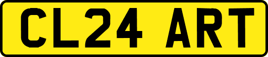 CL24ART