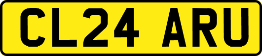 CL24ARU