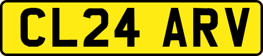 CL24ARV