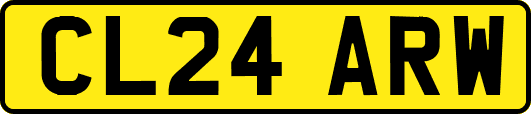 CL24ARW
