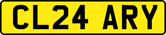 CL24ARY