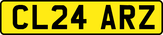 CL24ARZ
