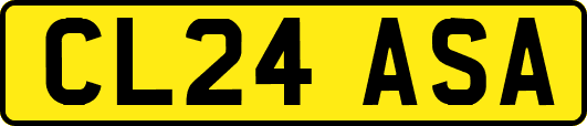 CL24ASA