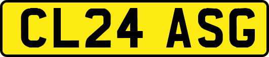 CL24ASG