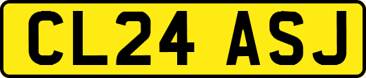 CL24ASJ