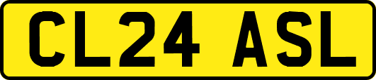CL24ASL