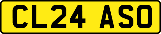 CL24ASO