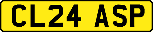 CL24ASP