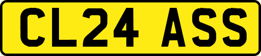 CL24ASS